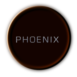 Phoenix Music Logo