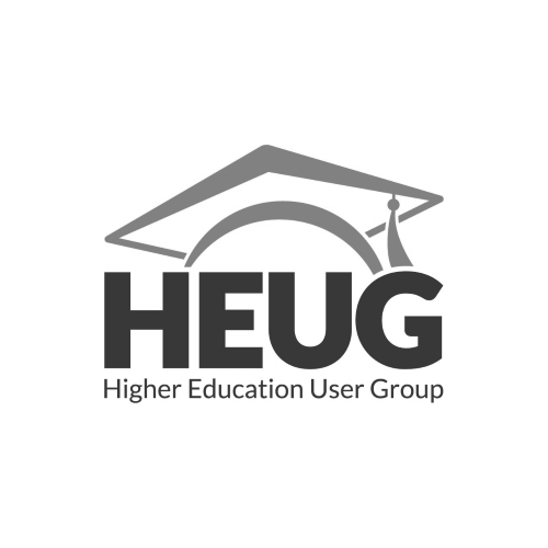 HEUG Logo